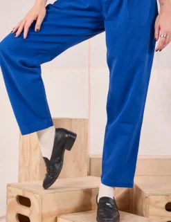Clearance Heritage Trousers - Trousers