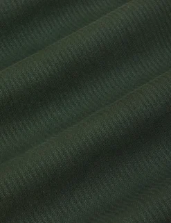 New Heritage Trousers - Trousers