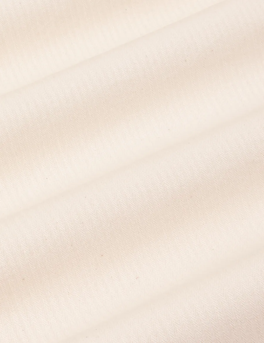 Discount Heritage Trousers - Trousers