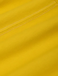 Clearance Jr. Varsity Tee - T-Shirts