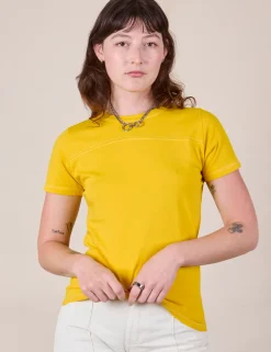 Clearance Jr. Varsity Tee - T-Shirts