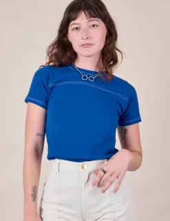 Clearance Jr. Varsity Tee - T-Shirts