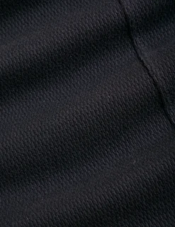 Discount Long Sleeve Fisherman Polo - *FINAL SALE* Fisherman Polos|Polos