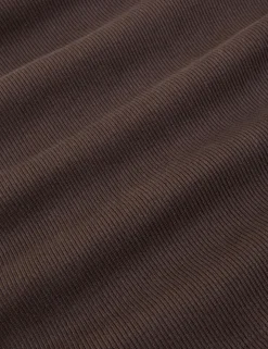 New Long Sleeve V-Neck Tee - *FINAL SALE* V-Necks|V-Necks
