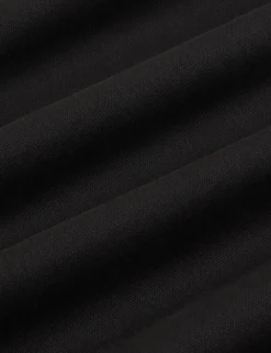 Online Mechanic Jacket - Denim|Mechanic Jackets