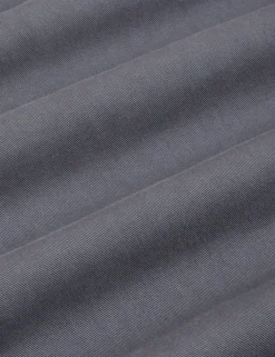 Sale Mid-Rise Pleated Trousers - Trousers