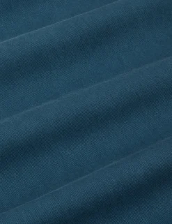 Hot Mid-Rise Work Pants - Work Pants