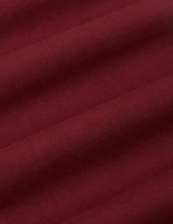 Fashion Mid-Rise Work Pants - Work Pants