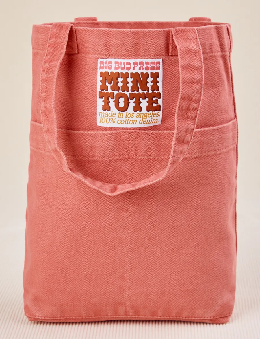 Sale Mini Tote Bags Mini Totes