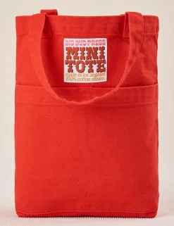 Sale Mini Tote Bags Mini Totes