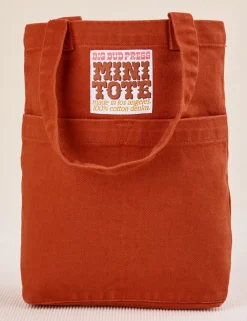 Sale Mini Tote Bags Mini Totes