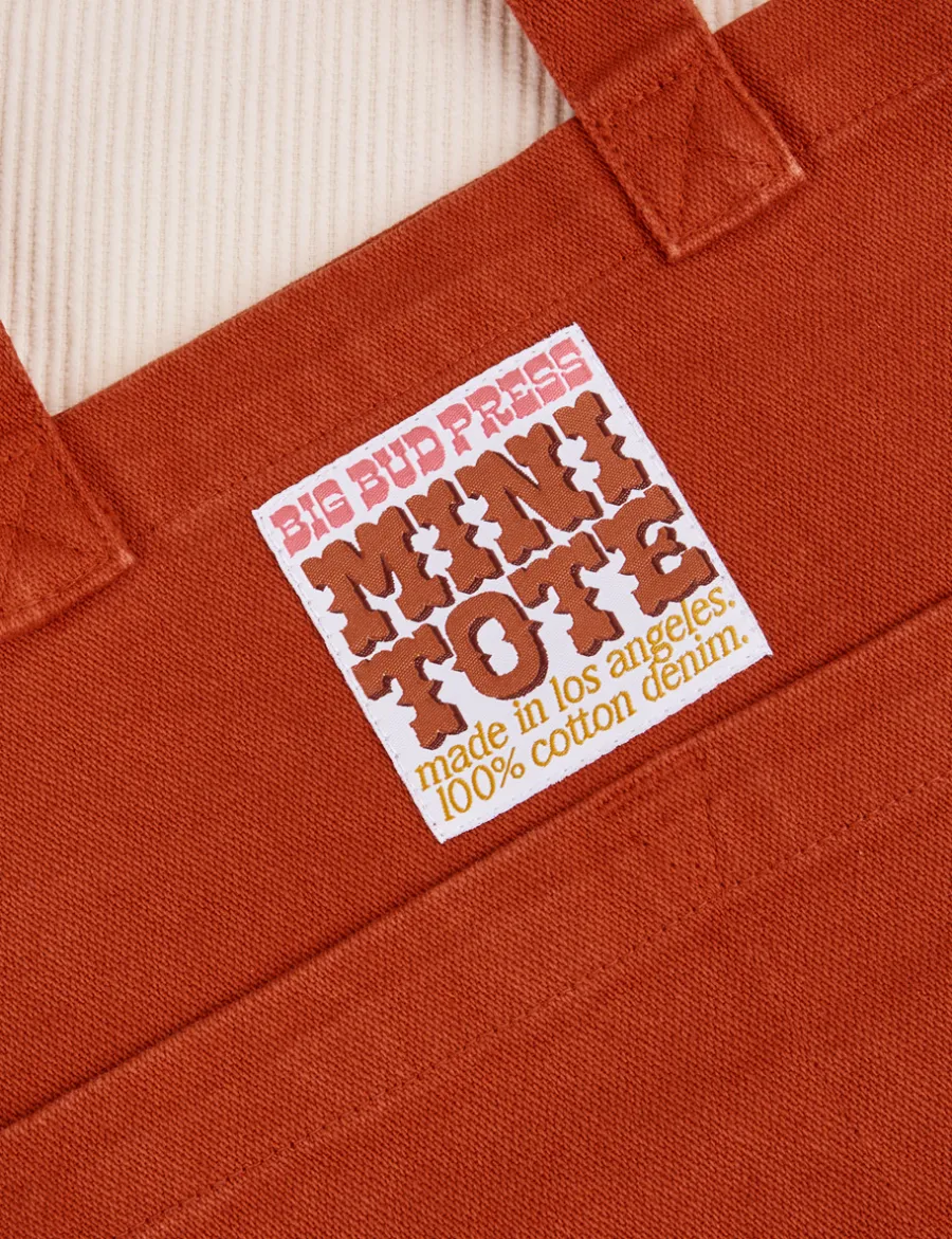 Sale Mini Tote Bags Mini Totes