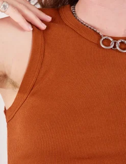 Sale Muscle Tee - Muscle Tees