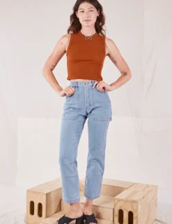 Sale Muscle Tee - Muscle Tees