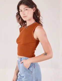Sale Muscle Tee - Muscle Tees