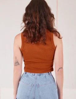 Sale Muscle Tee - Muscle Tees