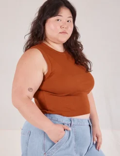 Sale Muscle Tee - Muscle Tees