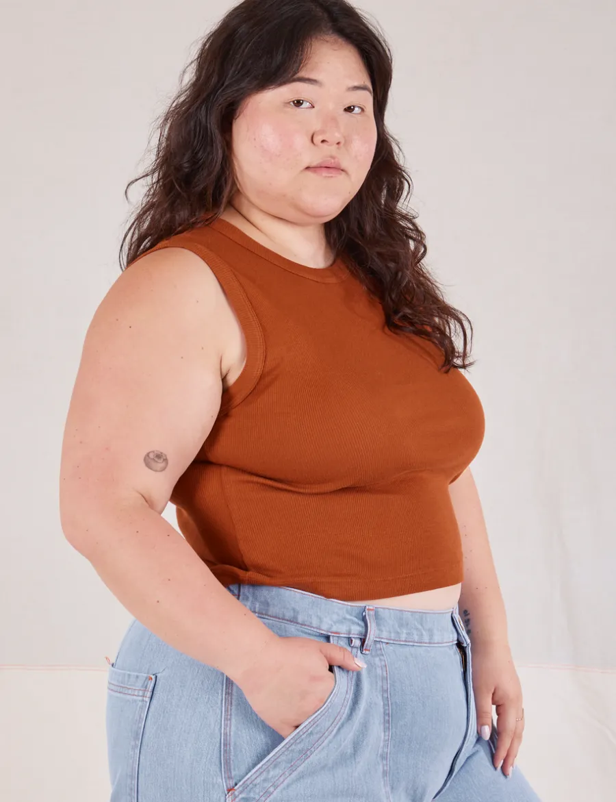 Sale Muscle Tee - Muscle Tees