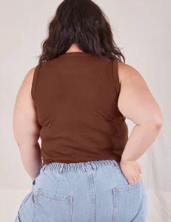 Discount Muscle Tee - Muscle Tees