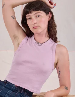 Clearance Muscle Tee - Muscle Tees