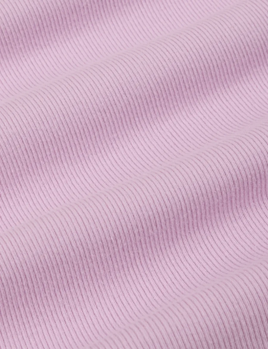 Clearance Muscle Tee - Muscle Tees