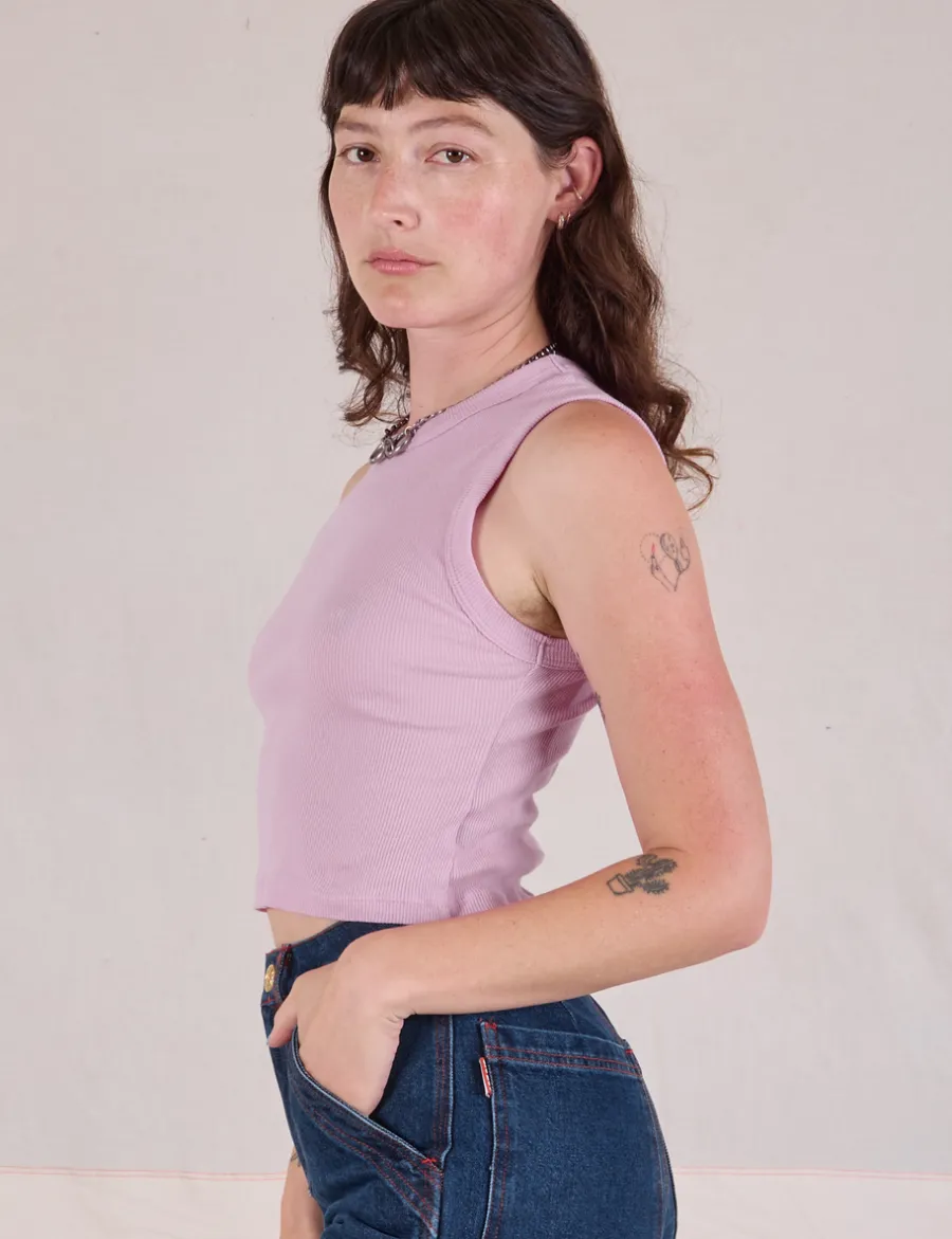Clearance Muscle Tee - Muscle Tees