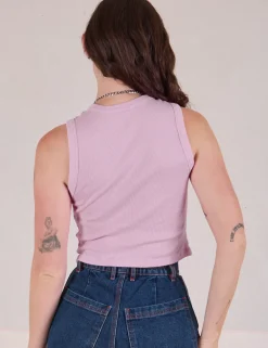 Clearance Muscle Tee - Muscle Tees
