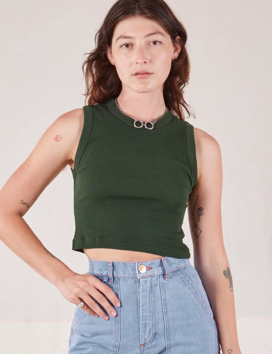 Sale Muscle Tee - Muscle Tees