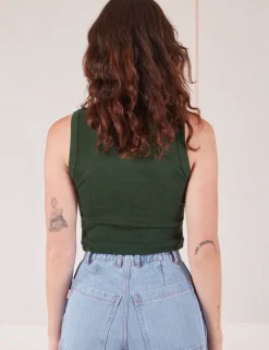 Sale Muscle Tee - Muscle Tees