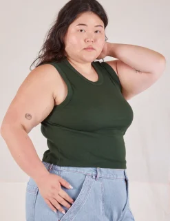 Sale Muscle Tee - Muscle Tees