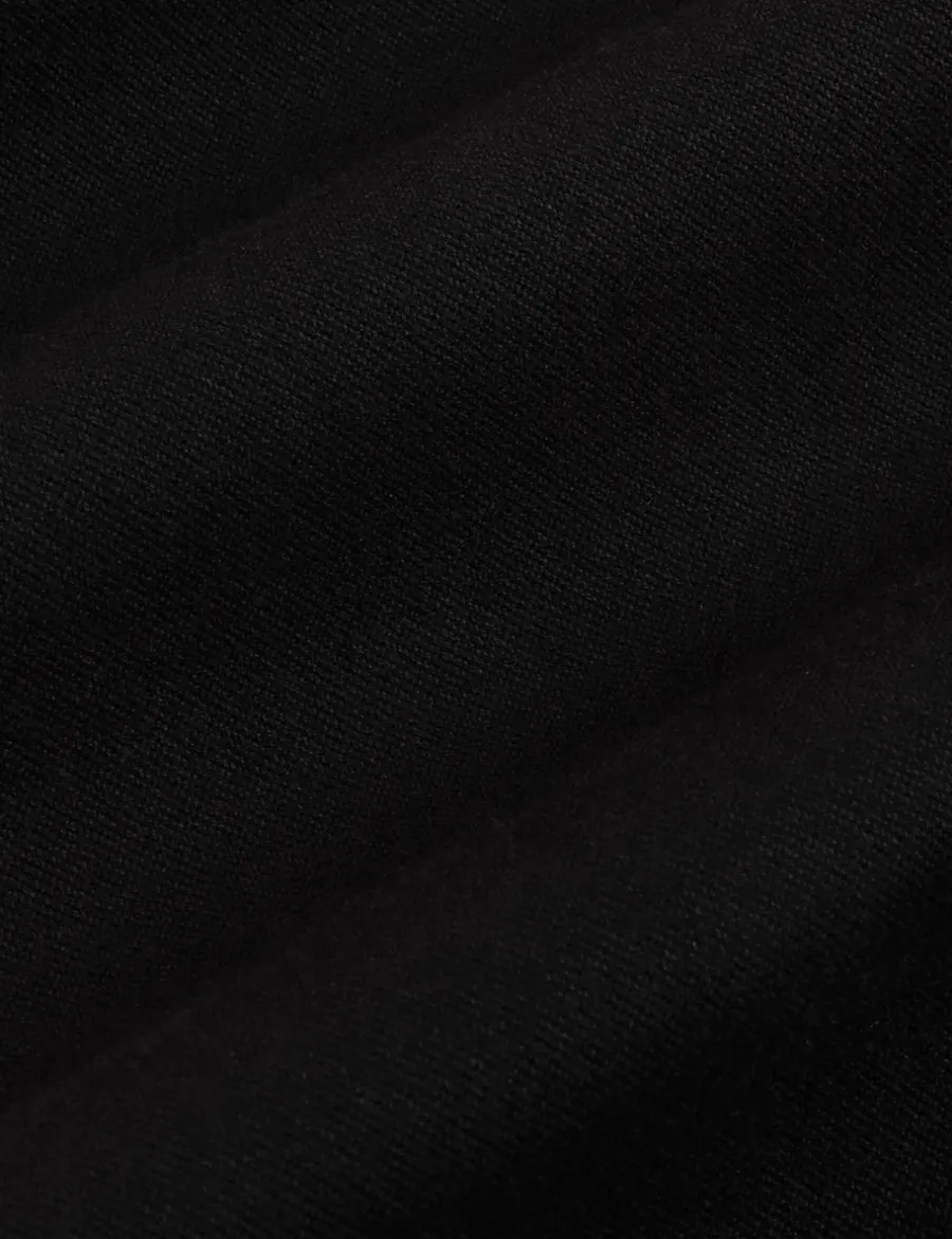 Discount Organic Work Pants - Organic|Work Pants