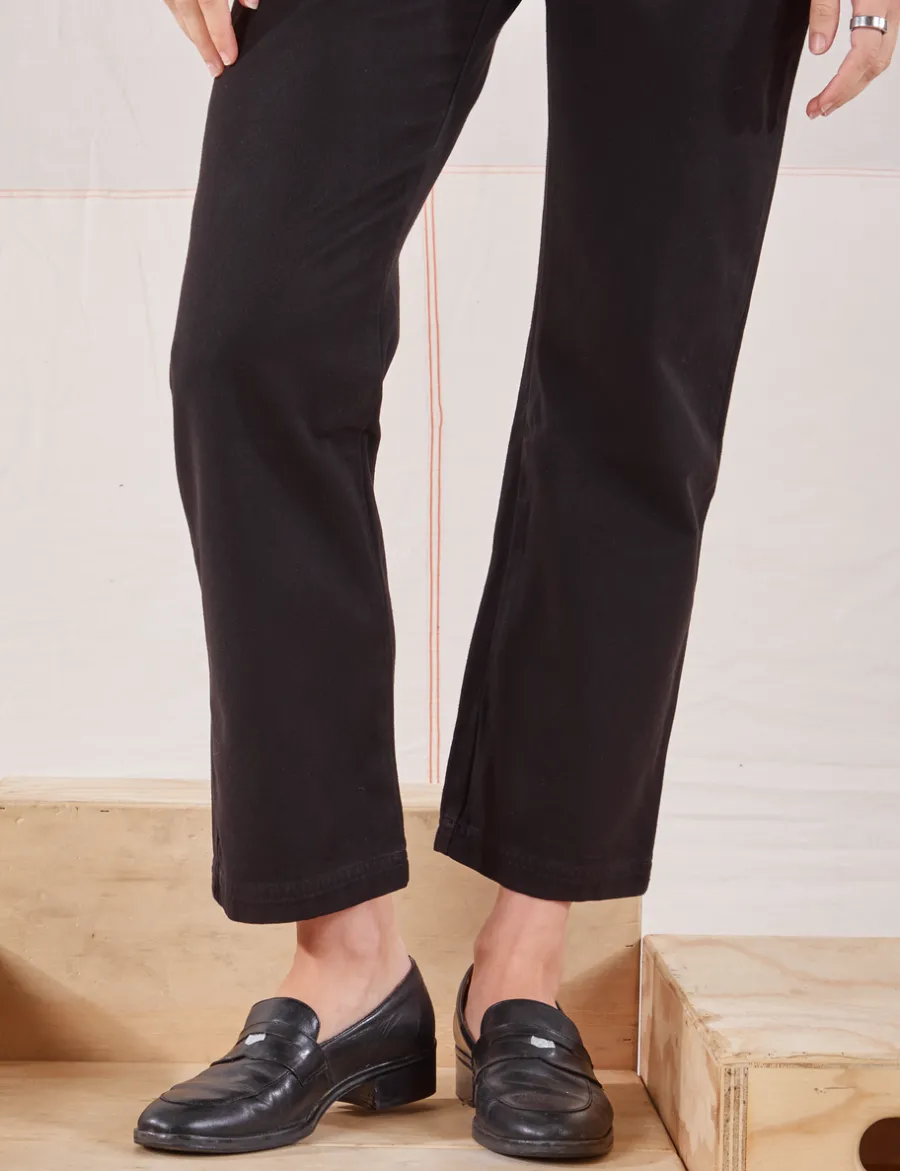 Discount Organic Work Pants - Organic|Work Pants