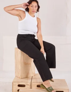 Discount Organic Work Pants - Organic|Work Pants