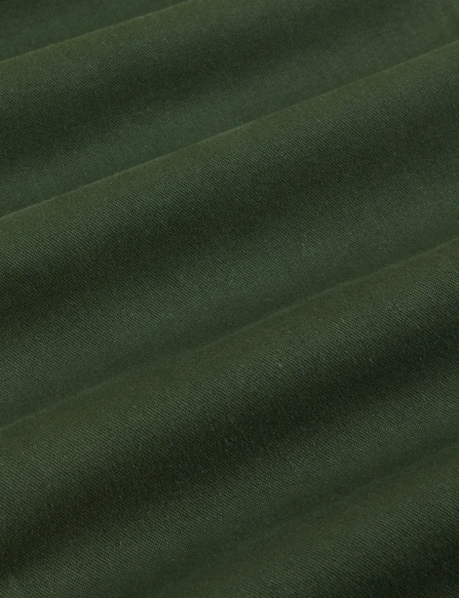 Outlet Organic Work Pants - Work Pants|Organic