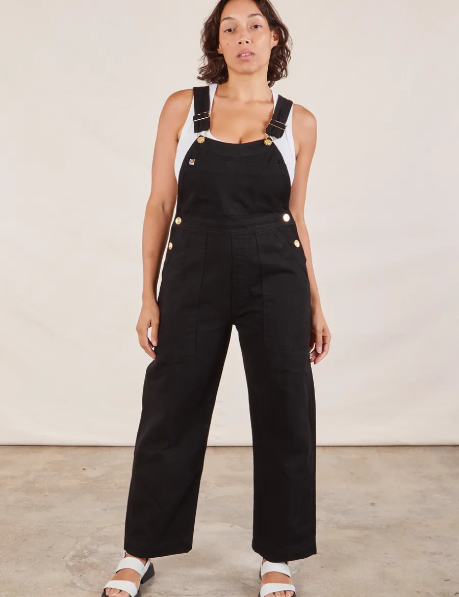 Online Original Overalls - Overalls|Overalls