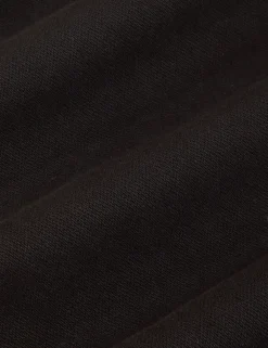 Online Original Overalls - Overalls|Overalls