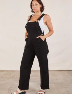 Online Original Overalls - Overalls|Overalls