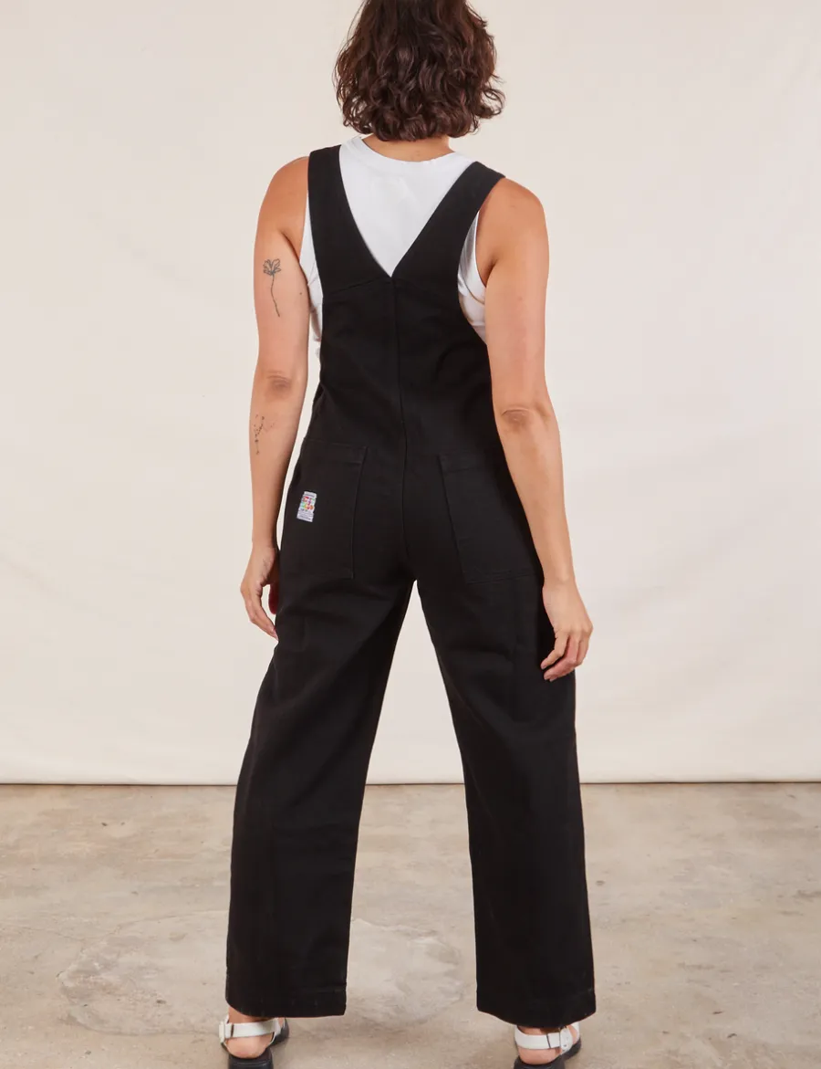 Online Original Overalls - Overalls|Overalls