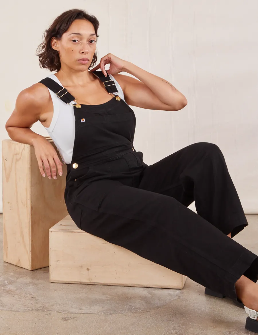 Online Original Overalls - Overalls|Overalls