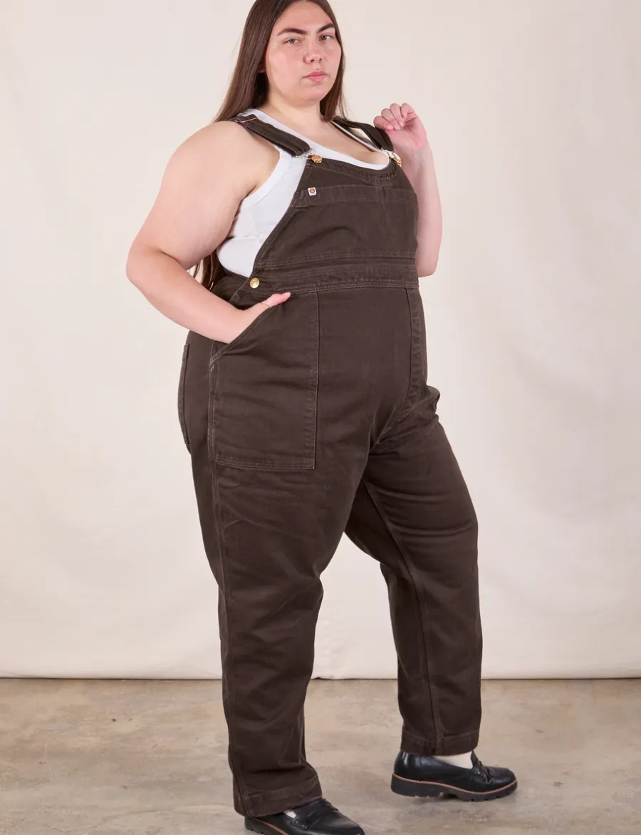 Discount Original Overalls - Overalls|Overalls