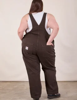 Discount Original Overalls - Overalls|Overalls