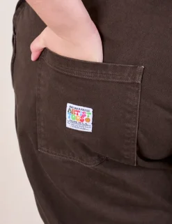 Discount Original Overalls - Overalls|Overalls