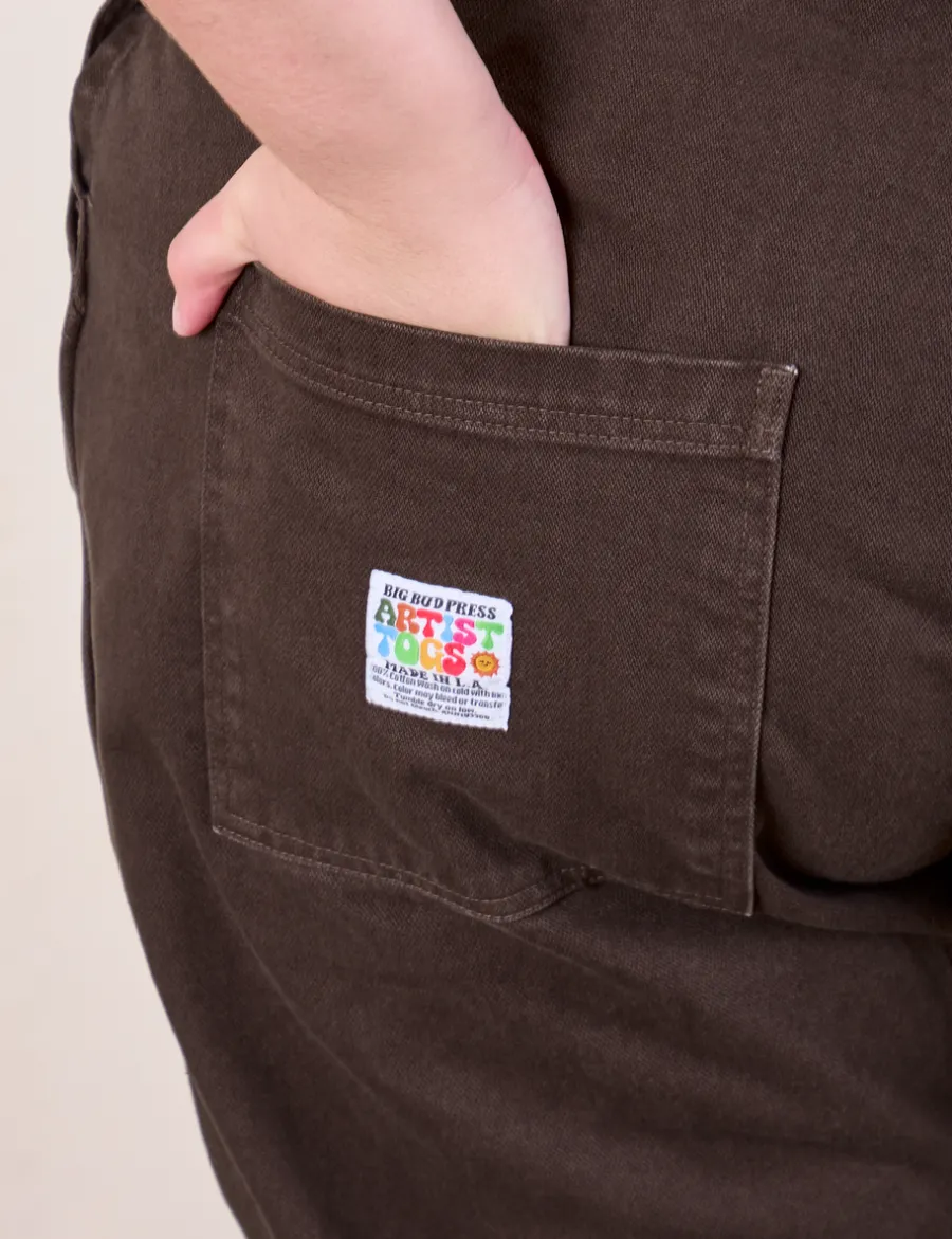 Discount Original Overalls - Overalls|Overalls