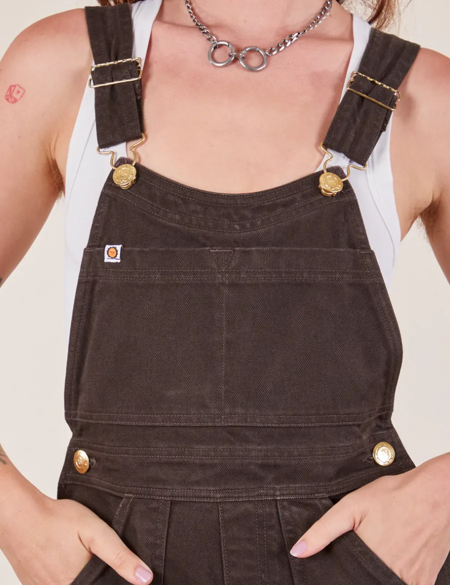 Discount Original Overalls - Overalls|Overalls