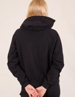 Discount Oversized Hoodie - *FINAL SALE* Hoodies