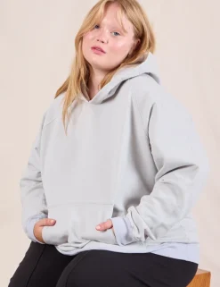 Best Oversized Hoodie - *FINAL SALE* Hoodies