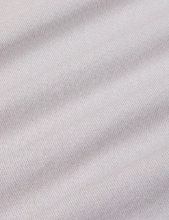 Best Oversized Hoodie - *FINAL SALE* Hoodies