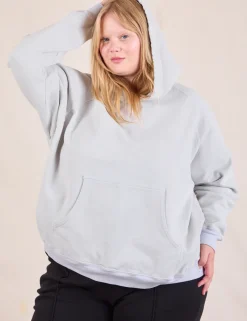 Best Oversized Hoodie - *FINAL SALE* Hoodies