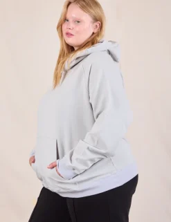 Best Oversized Hoodie - *FINAL SALE* Hoodies