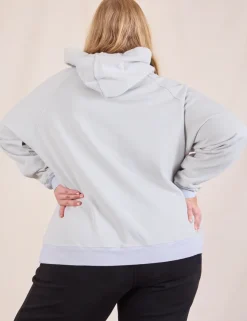 Best Oversized Hoodie - *FINAL SALE* Hoodies
